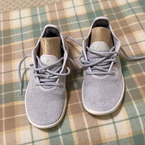 allbirds Tree Runners